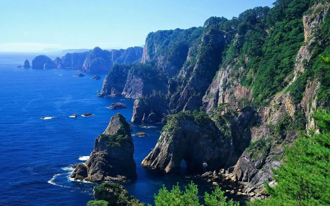 高精度稳定性高精度